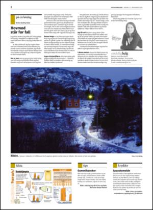 avisanordland_helg-20051112_000_00_00_002.pdf