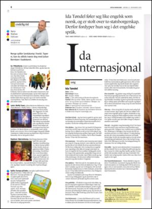 avisanordland_helg-20051112_000_00_00_004.pdf