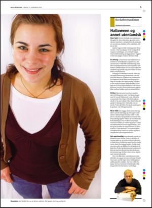 avisanordland_helg-20051112_000_00_00_005.pdf