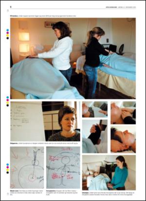 avisanordland_helg-20051112_000_00_00_006.pdf