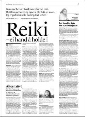 avisanordland_helg-20051112_000_00_00_007.pdf