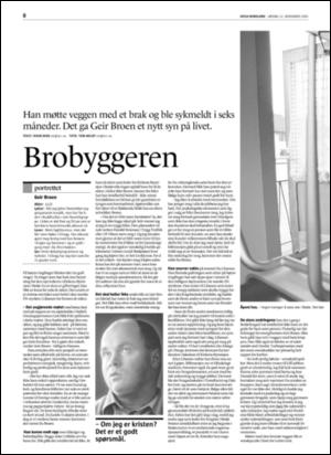 avisanordland_helg-20051112_000_00_00_008.pdf