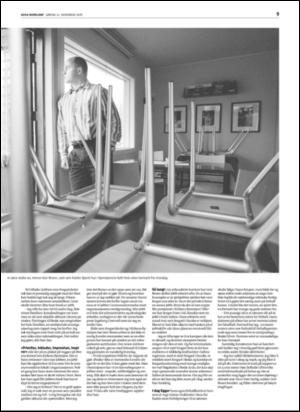 avisanordland_helg-20051112_000_00_00_009.pdf