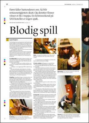 avisanordland_helg-20051112_000_00_00_010.pdf