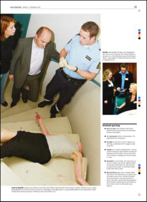 avisanordland_helg-20051112_000_00_00_011.pdf