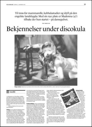 avisanordland_helg-20051112_000_00_00_013.pdf