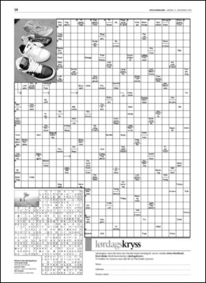 avisanordland_helg-20051112_000_00_00_014.pdf