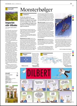 avisanordland_helg-20051112_000_00_00_015.pdf