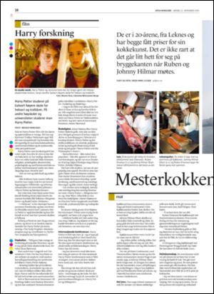 avisanordland_helg-20051112_000_00_00_016.pdf