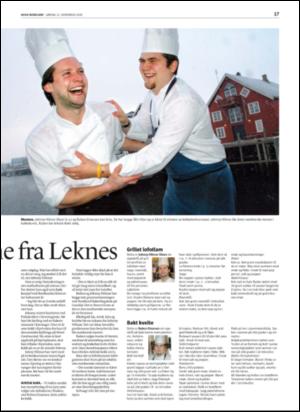 avisanordland_helg-20051112_000_00_00_017.pdf