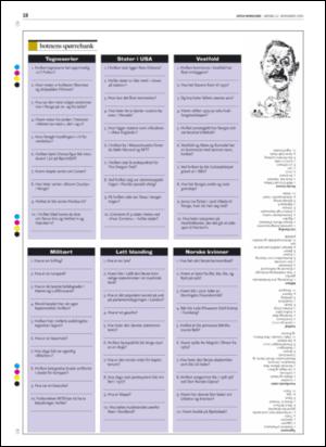 avisanordland_helg-20051112_000_00_00_018.pdf