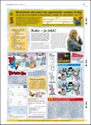 avisanordland_helg-20051112_000_00_00_019.pdf