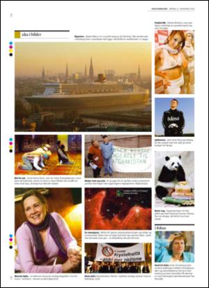 avisanordland_helg-20051112_000_00_00_020.pdf