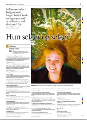 avisanordland_helg-20051119_000_00_00_003.pdf