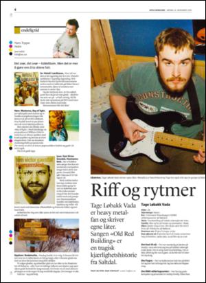 avisanordland_helg-20051119_000_00_00_004.pdf