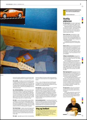 avisanordland_helg-20051119_000_00_00_005.pdf