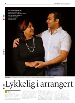 avisanordland_helg-20051119_000_00_00_006.pdf