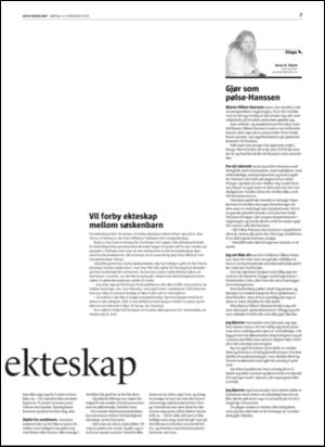 avisanordland_helg-20051119_000_00_00_007.pdf