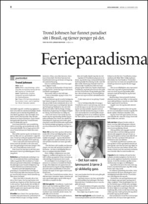 avisanordland_helg-20051119_000_00_00_008.pdf