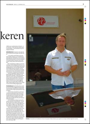 avisanordland_helg-20051119_000_00_00_009.pdf