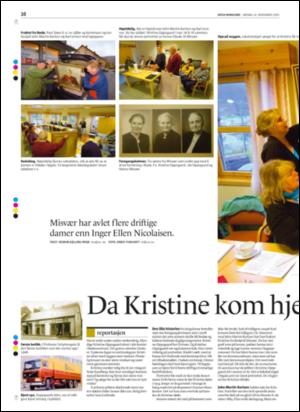 avisanordland_helg-20051119_000_00_00_010.pdf