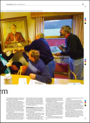 avisanordland_helg-20051119_000_00_00_011.pdf