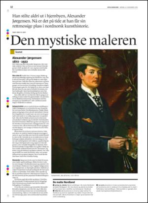 avisanordland_helg-20051119_000_00_00_012.pdf