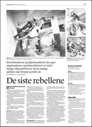 avisanordland_helg-20051119_000_00_00_013.pdf