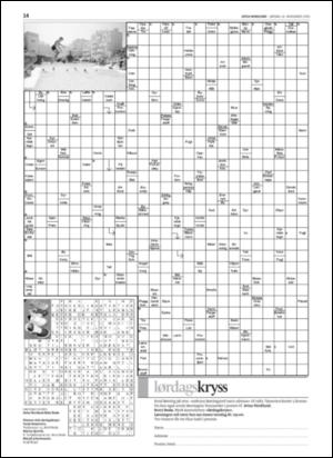 avisanordland_helg-20051119_000_00_00_014.pdf