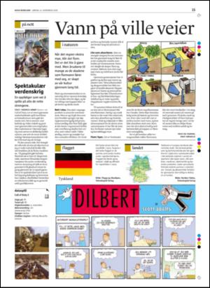 avisanordland_helg-20051119_000_00_00_015.pdf