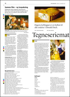 avisanordland_helg-20051119_000_00_00_016.pdf