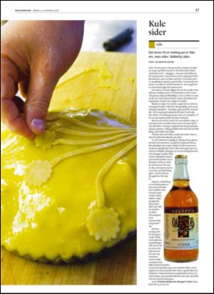 avisanordland_helg-20051119_000_00_00_017.pdf