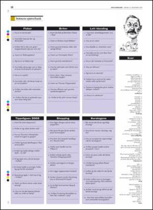 avisanordland_helg-20051119_000_00_00_018.pdf