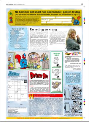 avisanordland_helg-20051119_000_00_00_019.pdf