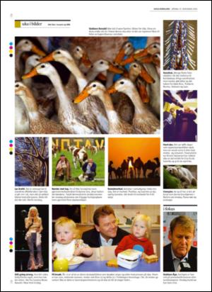 avisanordland_helg-20051119_000_00_00_020.pdf