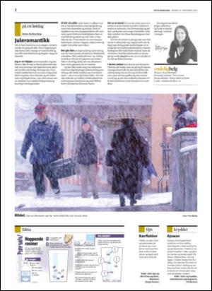 avisanordland_helg-20051126_000_00_00_002.pdf