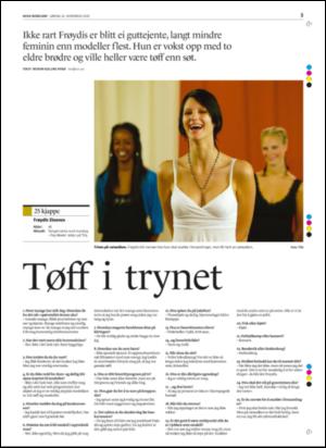 avisanordland_helg-20051126_000_00_00_003.pdf