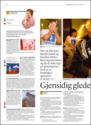 avisanordland_helg-20051126_000_00_00_004.pdf