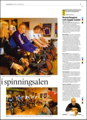 avisanordland_helg-20051126_000_00_00_005.pdf