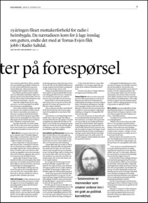 avisanordland_helg-20051126_000_00_00_007.pdf