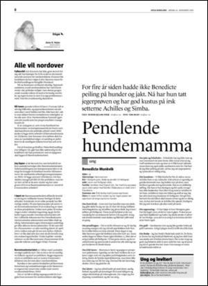 avisanordland_helg-20051126_000_00_00_008.pdf