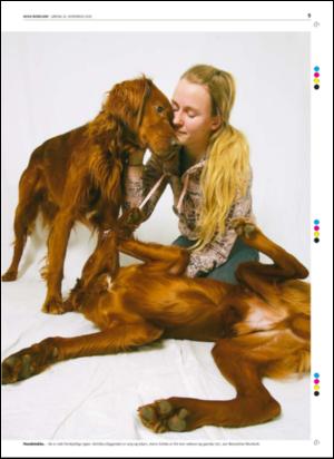 avisanordland_helg-20051126_000_00_00_009.pdf