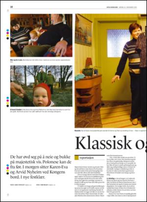 avisanordland_helg-20051126_000_00_00_010.pdf