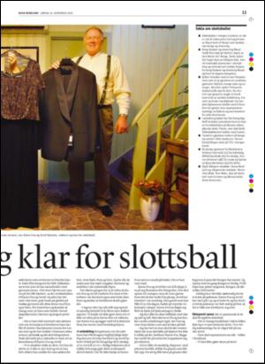 avisanordland_helg-20051126_000_00_00_011.pdf