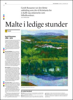 avisanordland_helg-20051126_000_00_00_012.pdf