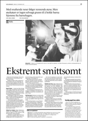 avisanordland_helg-20051126_000_00_00_013.pdf