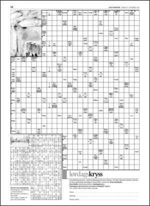 avisanordland_helg-20051126_000_00_00_014.pdf