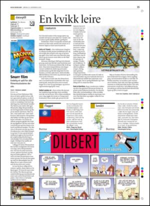 avisanordland_helg-20051126_000_00_00_015.pdf