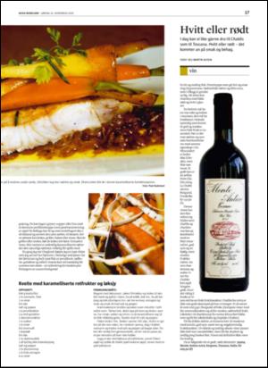 avisanordland_helg-20051126_000_00_00_017.pdf