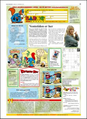 avisanordland_helg-20051126_000_00_00_019.pdf